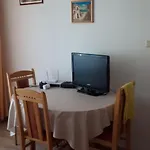 комфорт Apartment *