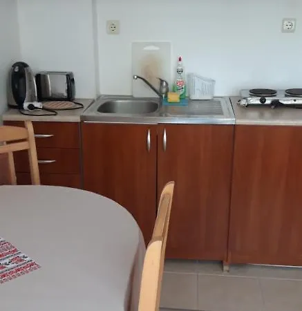 комфорт