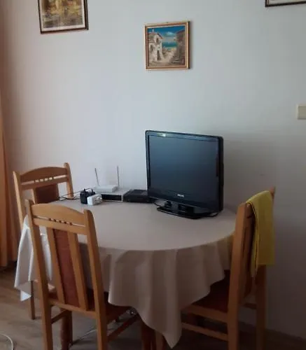 комфорт アパート *