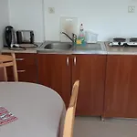комфорт