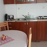 комфорт