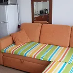 комфорт Apartament Kranevo