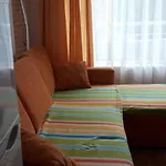 Apartament комфорт *