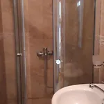 комфорт *