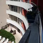 комфорт Apartamento *