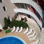 комфорт Kranevo