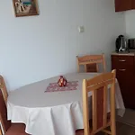 комфорт * Kranevo