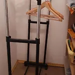 комфорт Apartamento