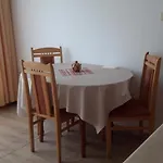 комфорт Apartamento Kranevo