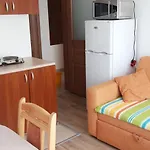 комфорт *