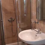 комфорт Apartament Kranevo