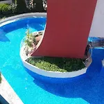 Apartament комфорт *