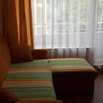 Apartamento комфорт Kranevo
