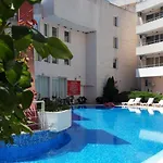 комфорт Kranevo