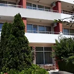 комфорт Kranevo