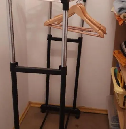 комфорт Apartment